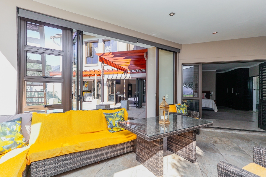 3 Bedroom Property for Sale in The Coves North West